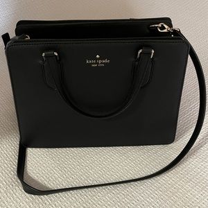 Kate Spade Crossbody Bag